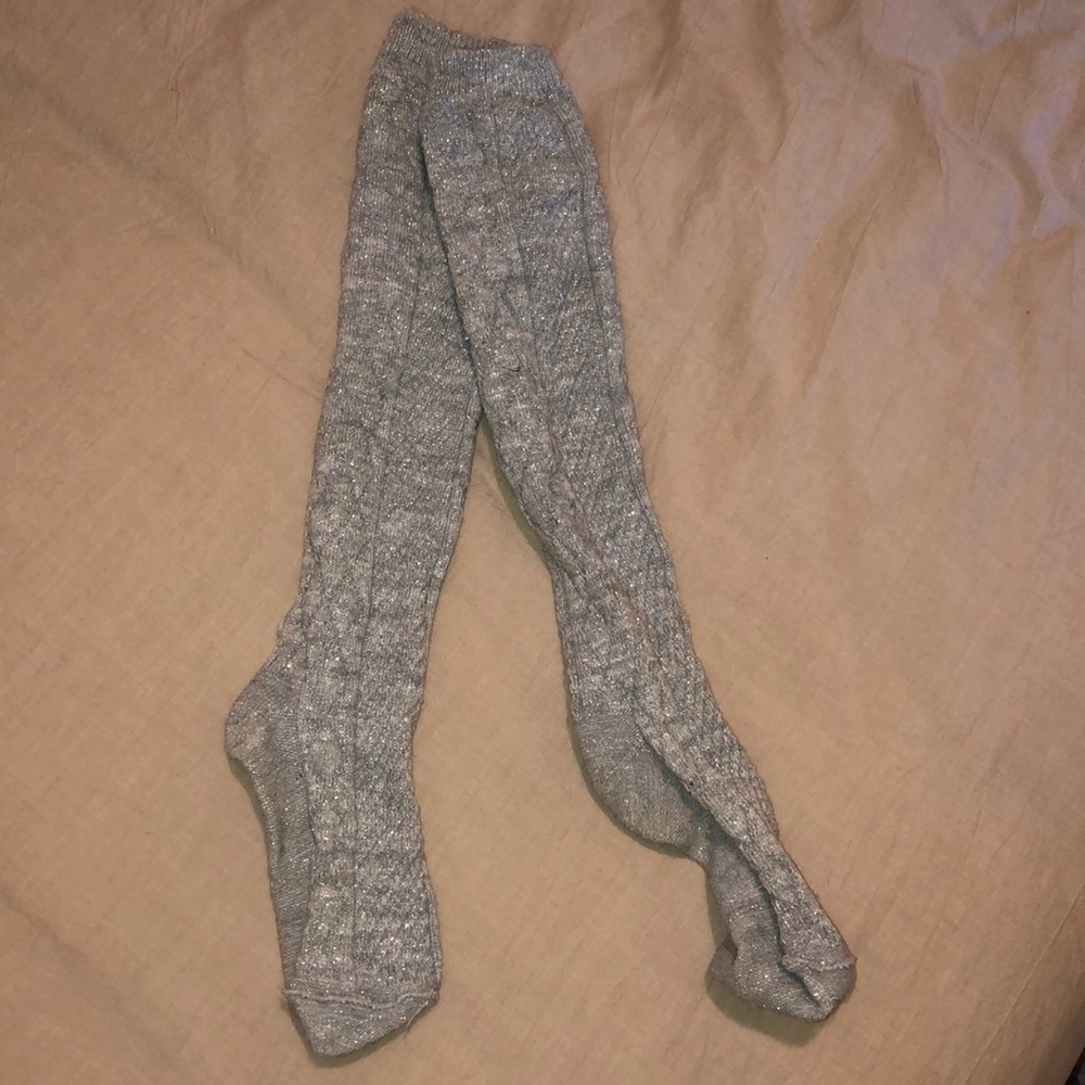 Boot socks